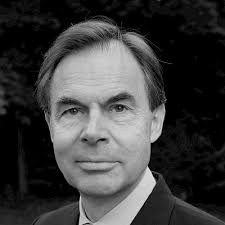 Fund Manager biographies