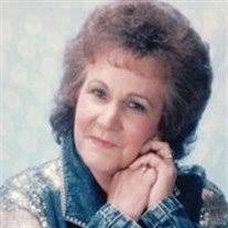 Obituary information for Peggy Sue Gilliam