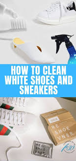 Pin On Fashion Tips Trick For Women