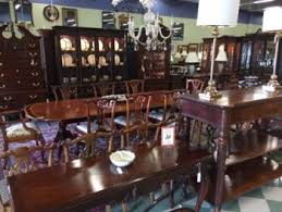 It is probably the most intimate products that you may purchase and use each and every day. Used Stickley Used Henkel Harris Used Restoration Hardware Baltimore Maryland Furniture Store Cornerstone