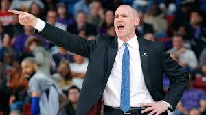 From wikimedia commons, the free media repository. Dallas Mavericks Rick Carlisle Reach Agreement On New Five Year Deal