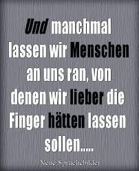 Pin Von Nicole Buhlmann Auf Spruche Inspirierende Zitate Und Spruche Zitate Zum Thema Leben Spruche Zitate