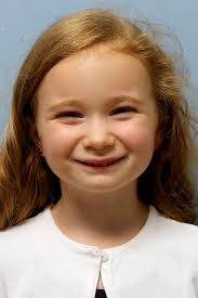 Thanksgiving fun for area kids because of time with family