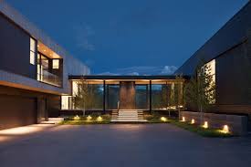 We did not find results for: Homedsgn Interior Design And Contemporary Homes