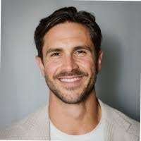 Michael Maiolo's Instagram, Twitter & Facebook