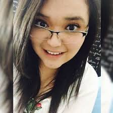 Mayra Correa Reyes (mayracorreareyes)