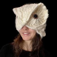 T-REX Tyrannosaurus Rex Crochet Pdf Pattern: Amigurumi Dinosaur E-BOOK