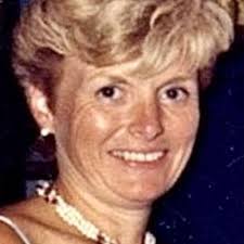 The Eagle-Tribune Memorials and Obituaries