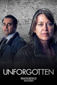 Unforgotten сезон 1 • серия 102. Unforgotten Season 2 Rotten Tomatoes