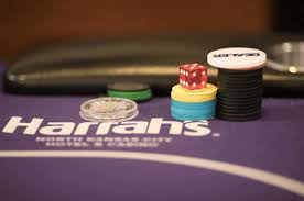 Five Tips For Surviving With A Short Stack Pokernews