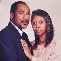 Mr. Herman & Wanda Martin Obituary