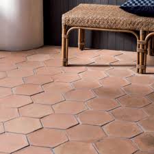 Terracotta tiles are timeless, hardwearing, and flexible design pieces. Terracotta Brick Effect Tiles Mandarin Stone