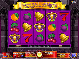 Una vez que el comodín sale en las líneas visibles, practicando en estos juegos de casino. Lll Jugar Royal Spins Tragamonedas Gratis Sin Descargar En Linea Juegos De Casino Gratis Maquinas Tragaperras Online Tragamonedas X