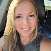 60+ "Lineberry" profiles