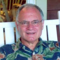 Obituary information for James Dennis Yates