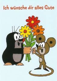 Und gute gesundheit an allen tagen. Alles Gute Zum Geburtstag Tschechisch Best Trend Inspiration And Styles