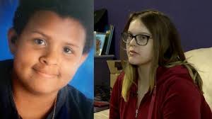 Wine and Chips: How to pair the two