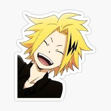 We did not find results for: Boku No Hero Academia Stickers Redbubble
