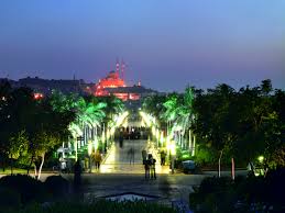 We did not find results for: Ø¥Ù†Ø´Ø§Ø¡ ÙˆØ§Ø­Ø© Ø­Ø¶Ø±ÙŠØ© Ø­Ø¯ÙŠÙ‚Ø© Ø§Ù„Ø£Ø²Ù‡Ø± Ø§Ù„Ù‚Ø§Ù‡Ø±Ø© Ù…ØµØ± Aga Khan Development Network