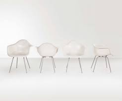 We have a huge range of icons products available. Ray Eames Lots In Our Price Database Lotsearch