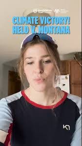 Natalie Wayman's Instagram, Twitter & Facebook