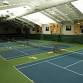 Purdue University Women's Tennis vs Eastern Michigan