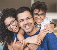 White Bear Press by Press Publications