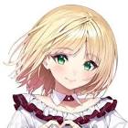 鈴谷アキ