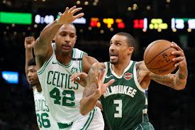 The celtics were pleased with the gathering, and as they boarded a private jet to fly back to boston they were also thinking about forward al horford, their other prime target. 43b7kjmhukoy6m