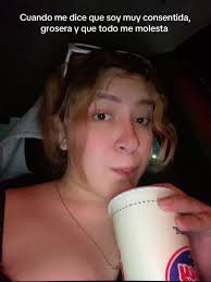 Lo siento vengo asi de fábrica🙂‍↕️🦦#parati