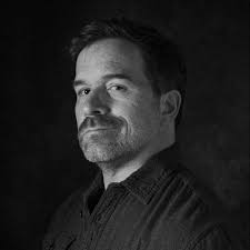 Salty Pet Portraits (@saltypetportraits) • Instagram photos and videos