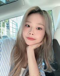 francescaasun) • Instagram photos and videos