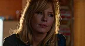 I Can't Believe I Thought John Dutton Was Yellowstone's Main Character (&  This Season 1 Episode Proves Fans Wrong)