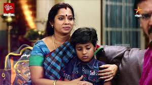 Mallika Finds The Relationship Between Velan And Karthick Mouna Ragam Serial Vijay Tv Video Dailymotion Sillunu oru kaadhal is a fresh romantic drama serial that will be air on colors tamil from january 4, 2021. mallika finds the relationship between velan and karthick mouna ragam serial vijay tv