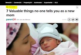 The couple has named their daughter vamika. Photo Of Anushka Sharma Virat Kohli S Daughter Goes Viral On Internet It S Fake