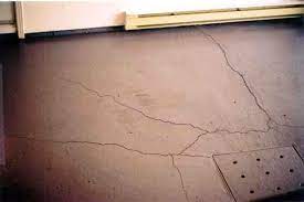 We did not find results for: Dalles De Beton Comment Eviter Les Fissures De Planchers