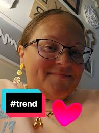 Ashley Plummer Indianapolis