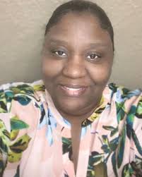 Find Therapists and Psychologists in 48090