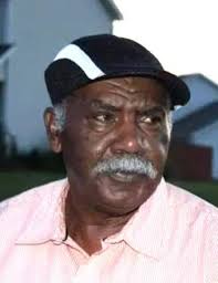 Search John Gilchrist Obituaries and Funeral Services