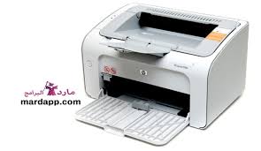 يمكنك طباعة ونسخ ومسح مع طابعة. Ø§Ù„Ø§Ø²Ø¯Ù‡Ø§Ø± Ø§Ø®ØªØµØ§Ø±Ø§Øª Ø­Ø³Ø§Ø¡ ØªØ­Ù…ÙŠÙ„ Ù…Ù„Ù ØªØ¹Ø±ÙŠÙ Ø·Ø§Ø¨Ø¹Ø© Hp Laserjet P3005 Bc Mp Com