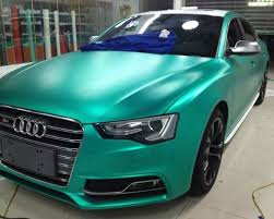 Htb1oeq Hxxxxxa7axxxq6xxfxxxq Jpg 700 559 Autos