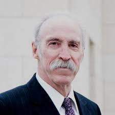 Brent Lee Lemmon Obituary (1944