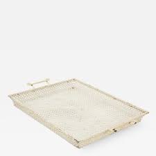 Chaise lounge cannot be held responsible for any items that are left behind in the venue. Mathieu Mategot Tables Lighting Furniture Chairs Stands Carts Incollect