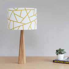 Great savings & free delivery / collection on many items. Handmade Oak Or Walnut Table Lamp Base Only Nick James Design