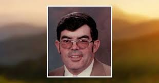 Robert Scott Fish Obituary November 8, 2021