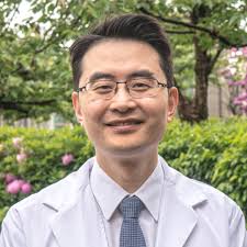 Centre for Heart Lung Innovation