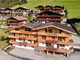 Finden sie günstige immobilien, provisionsfreie wohnungen & häuser! Ski In Ski Out Immobilien Direkt An Der Skipiste In Tirol Dem Salzburger Land Kaufen