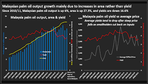 Trade your view on equity volatility with mini vix futures. Small Oil Palm Farmers Face Survival Crisis In Risk To Future Output Reuters