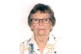 Palmire Rondeau Obituary (1932