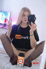 Angell (@angellmarrxzw)  X